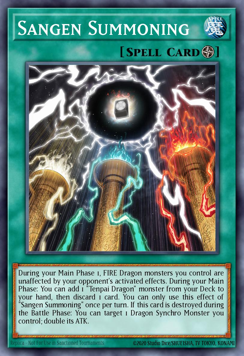 Brimming Sangen Manor